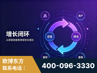 南平-服务有保障，一企一案深度诊断