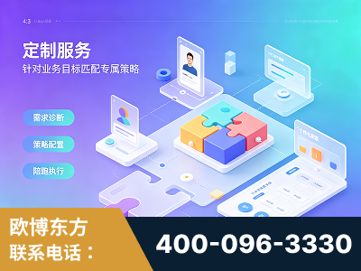 南平-一站式打造GEO全链增长闭环